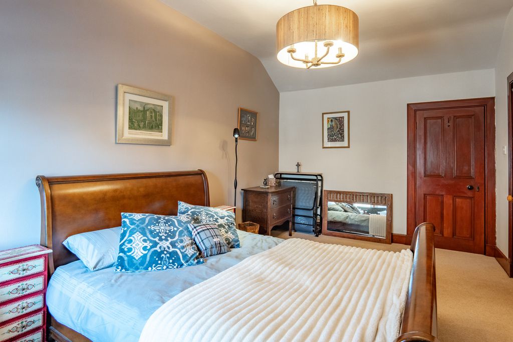 Additional image 33 of 6 bed detached house for saleThornhill Road, Forres IV36