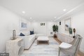 Additional image 22 of 2612 Spencer Rd, Chevy Chase, MD, 20815
