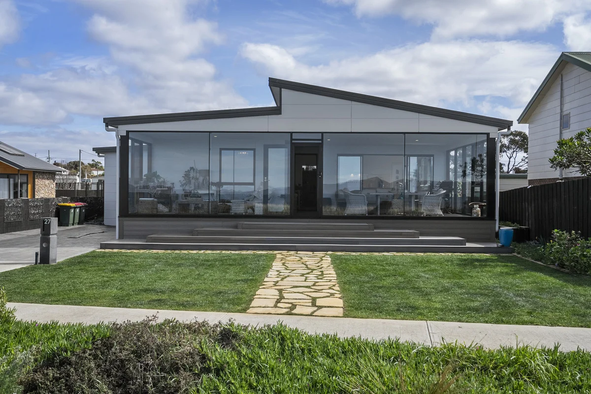 Additional image 28 of 27 Esplanade, Swansea TAS 7190