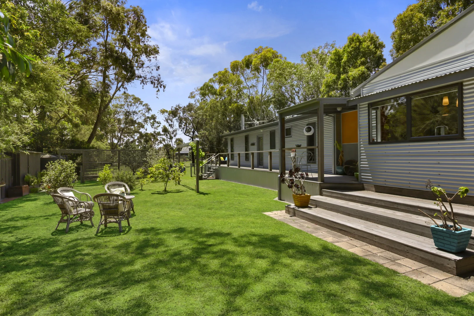 Additional image 6 of 793 Church Road, Indented Head VIC 3223