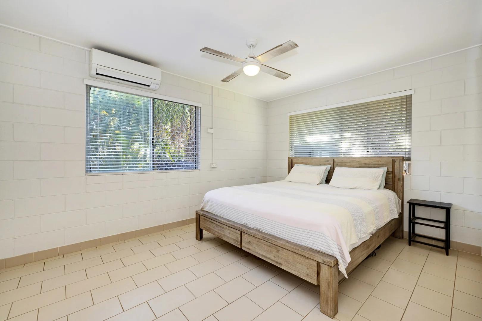 Additional image 6 of 17 Boulder Court, Nelly Bay QLD 4819