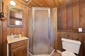 Additional image 80 of 5216 Marione Dr, Carmichael, CA, 95608