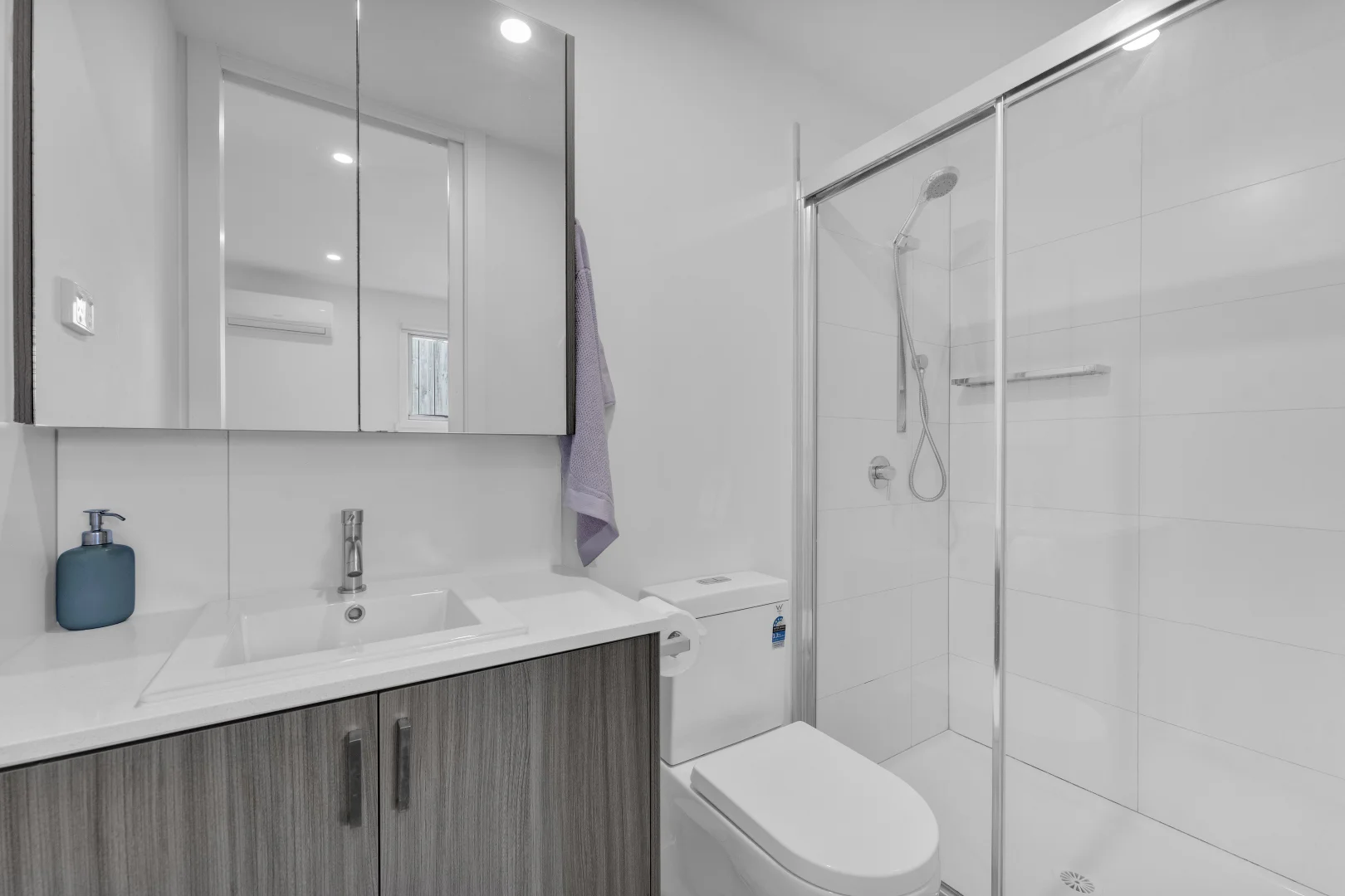 Additional image 9 of 9/151 Hall Road, Carrum Downs VIC 3201