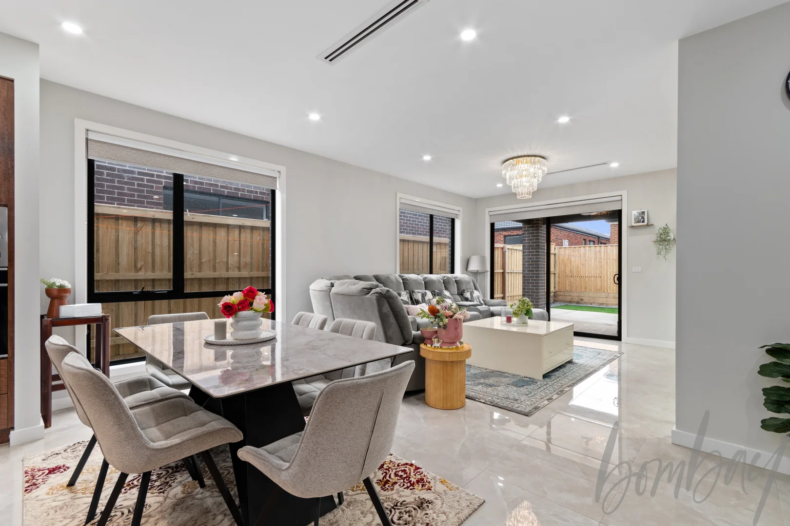 Additional image 6 of 20 Syrah Parade, Wollert VIC 3750