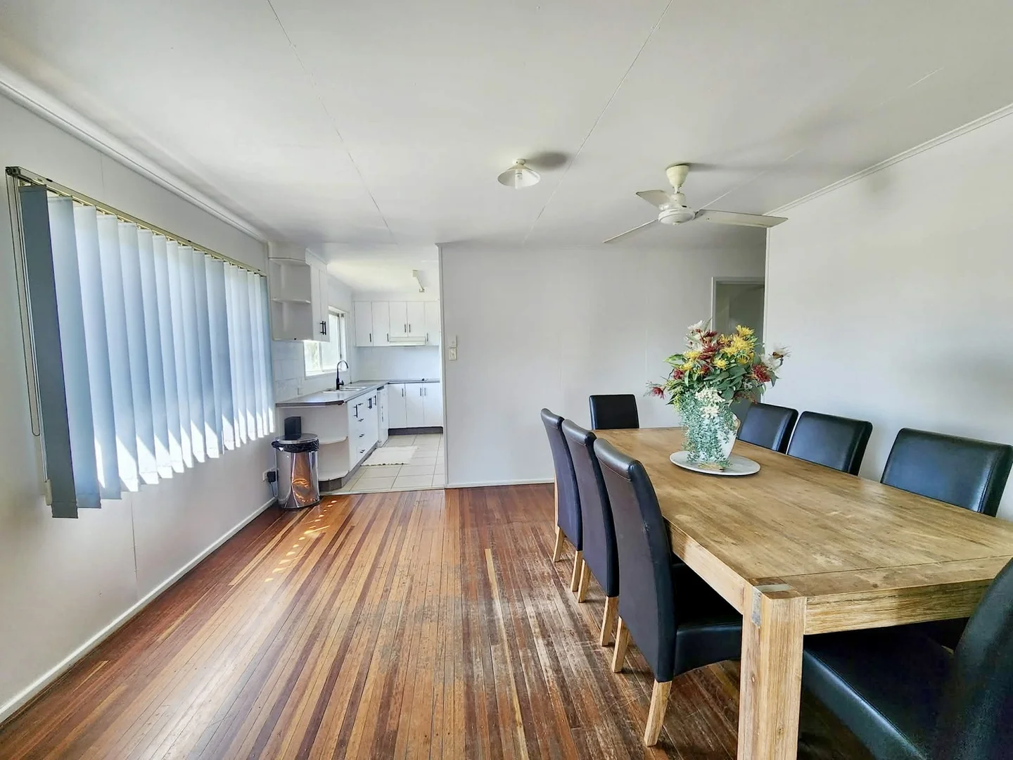 Additional image 6 of 34 MACKAY Street, Moranbah QLD 4744