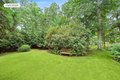 Additional image 15 of 61 Edwards Hole Rd, East Hampton, NY, 11937