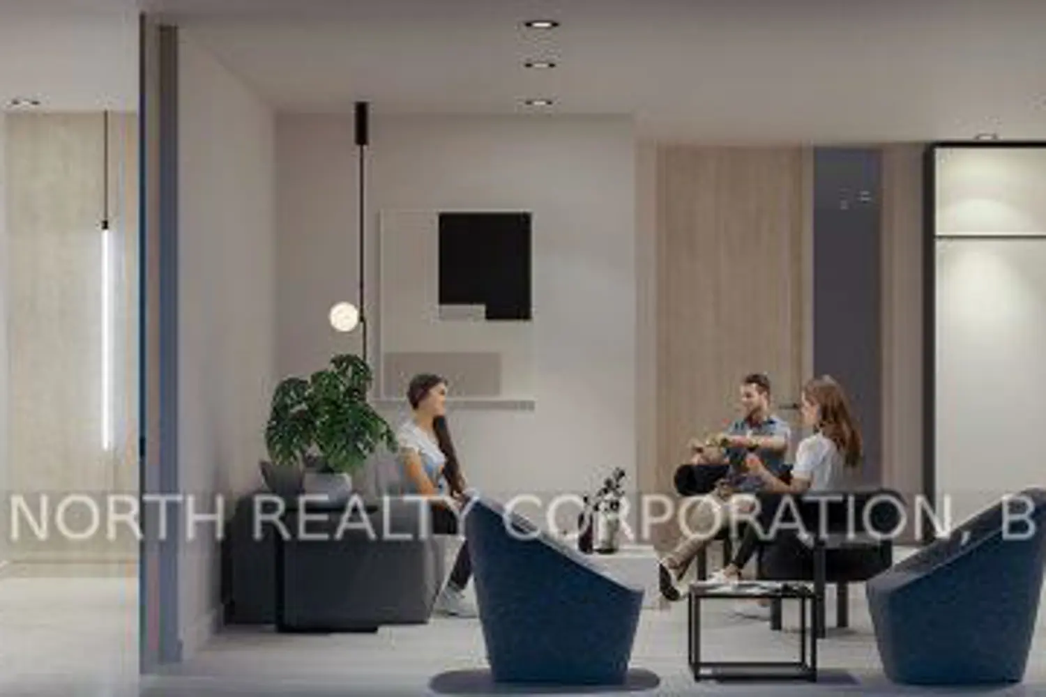 Additional image 20 of 36 Zorra Street 2606