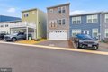 Additional image 38 of 330 Furgeson Ln, Frederick, MD, 21702