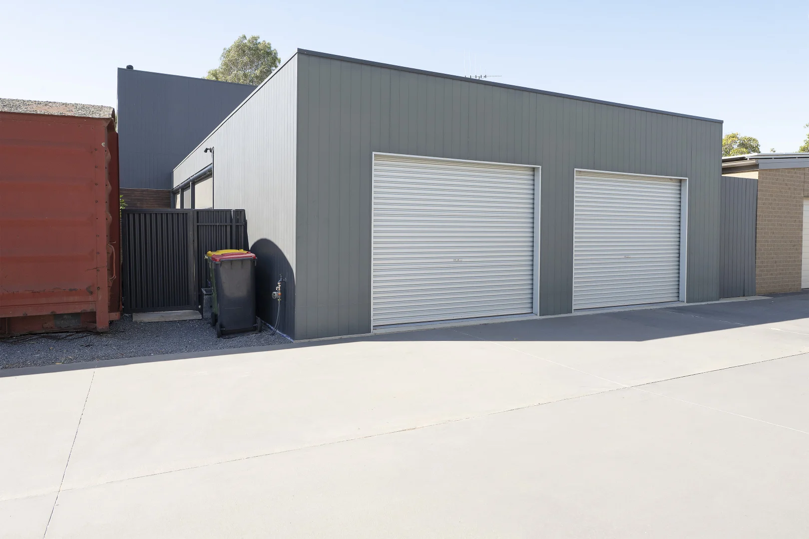 Additional image 47 of 37 Parkside Avenue, Swan Hill VIC 3585