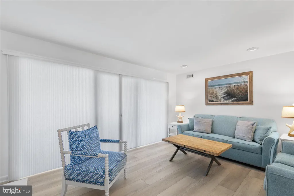 Additional image 9 of 39682 Round Robin Way Unit 3304, Bethany Beach, DE 19930