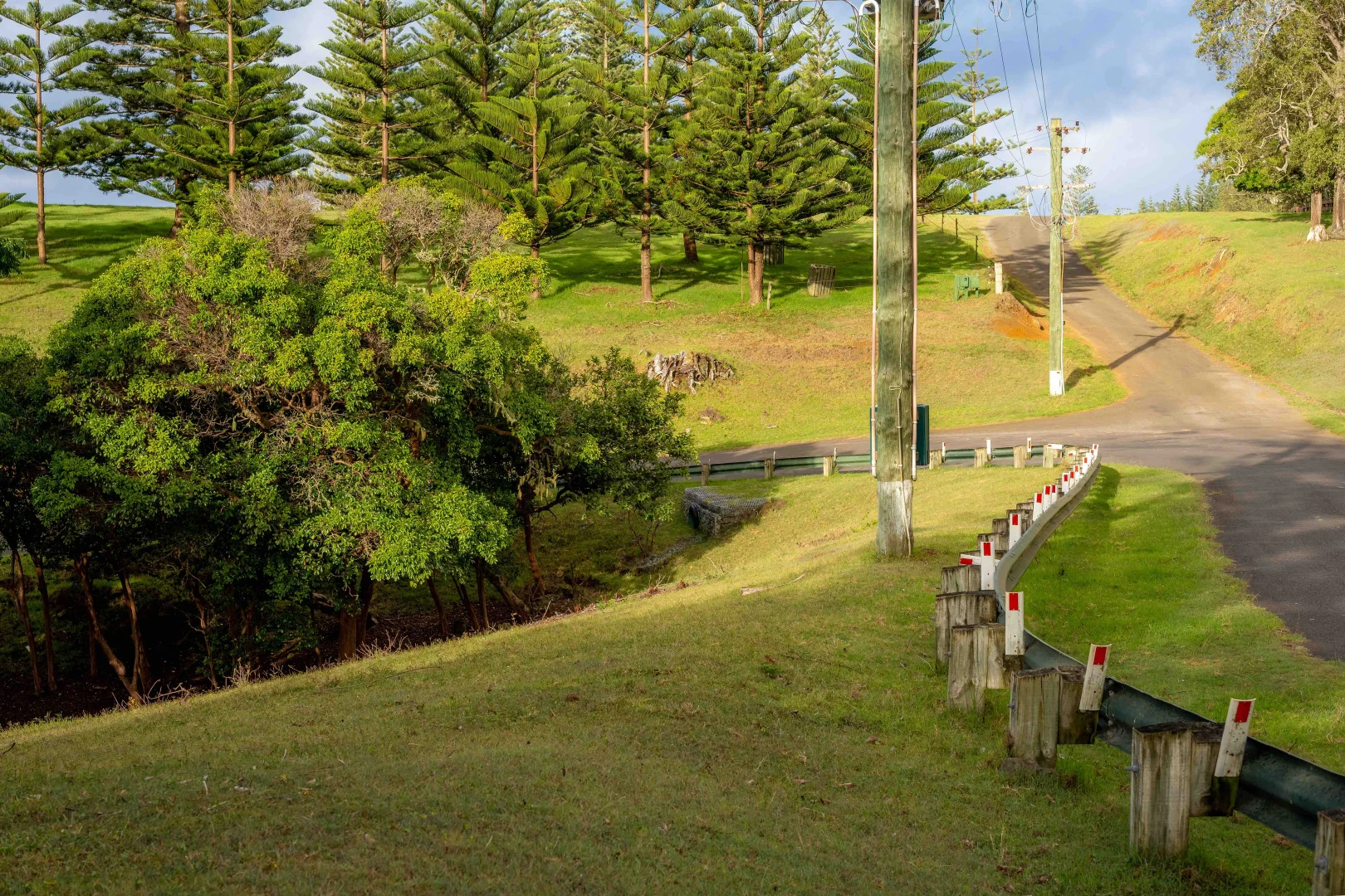 Additional image 13 of 13x1 Cascade Road, Norfolk Island NSW 2899