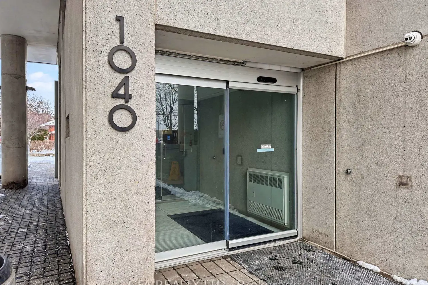 Additional image 19 of 1040 The Queensway Street 720