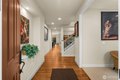 Additional image 3 of 16763 NE 121st St, Redmond, WA, 98052