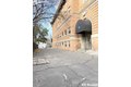 Additional image 9 of 20 Armington St Apt 21, Boston, MA, 02134