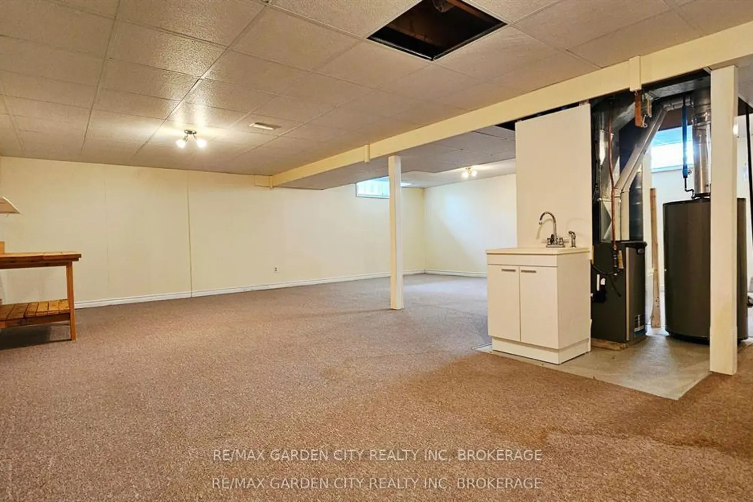 Additional image 18 of 122 Bunting Road 45