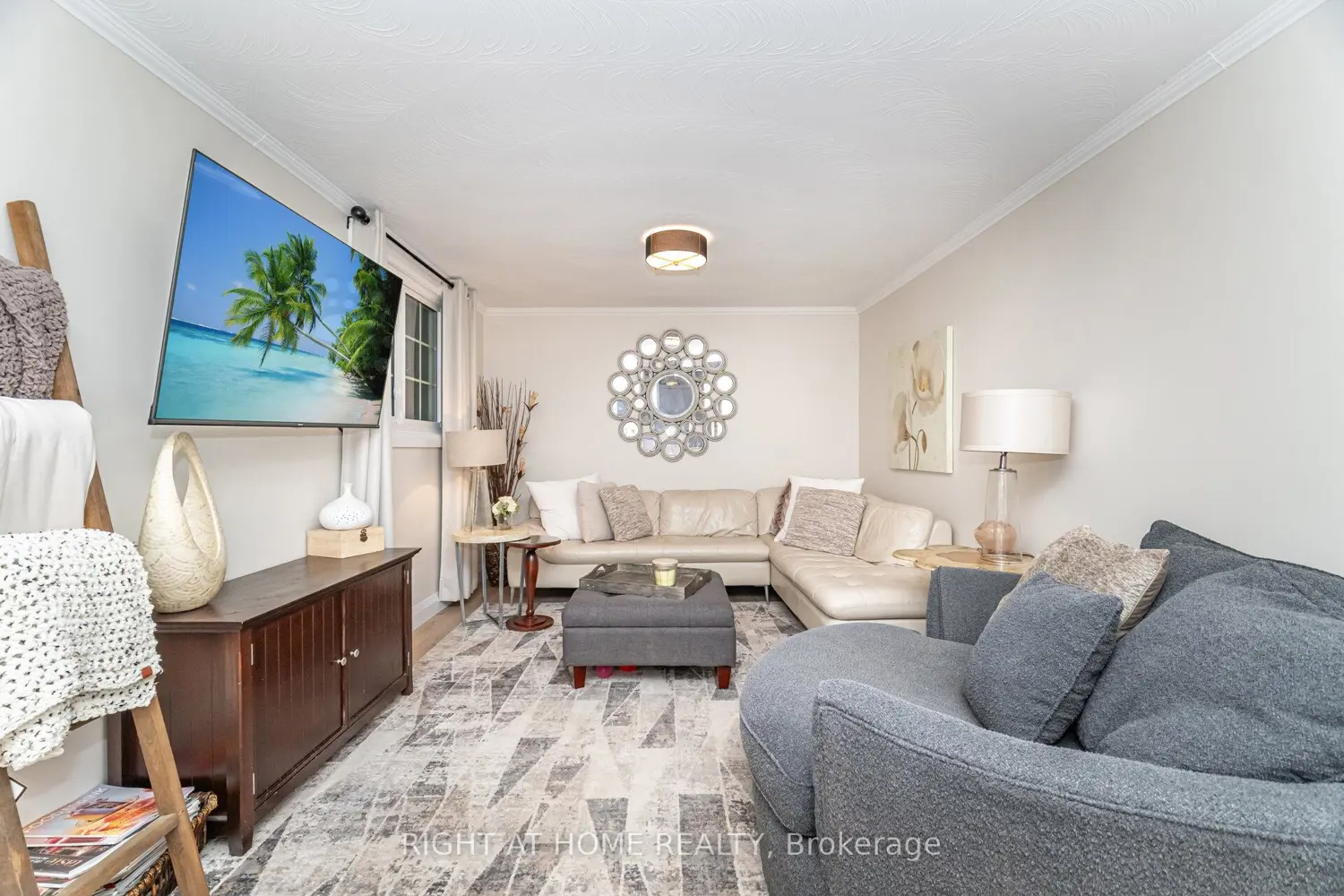 Additional image 11 of 5188 Cherryhill Crescent