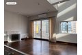 Additional image 9 of 554 Broome St # #ph, New York, NY, 10013