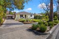 Additional image 3 of 230 N Sunnyside Ave, Sierra Madre, CA, 91024