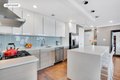 1138 Ocean Ave Apt 8F, Brooklyn, NY, 11230