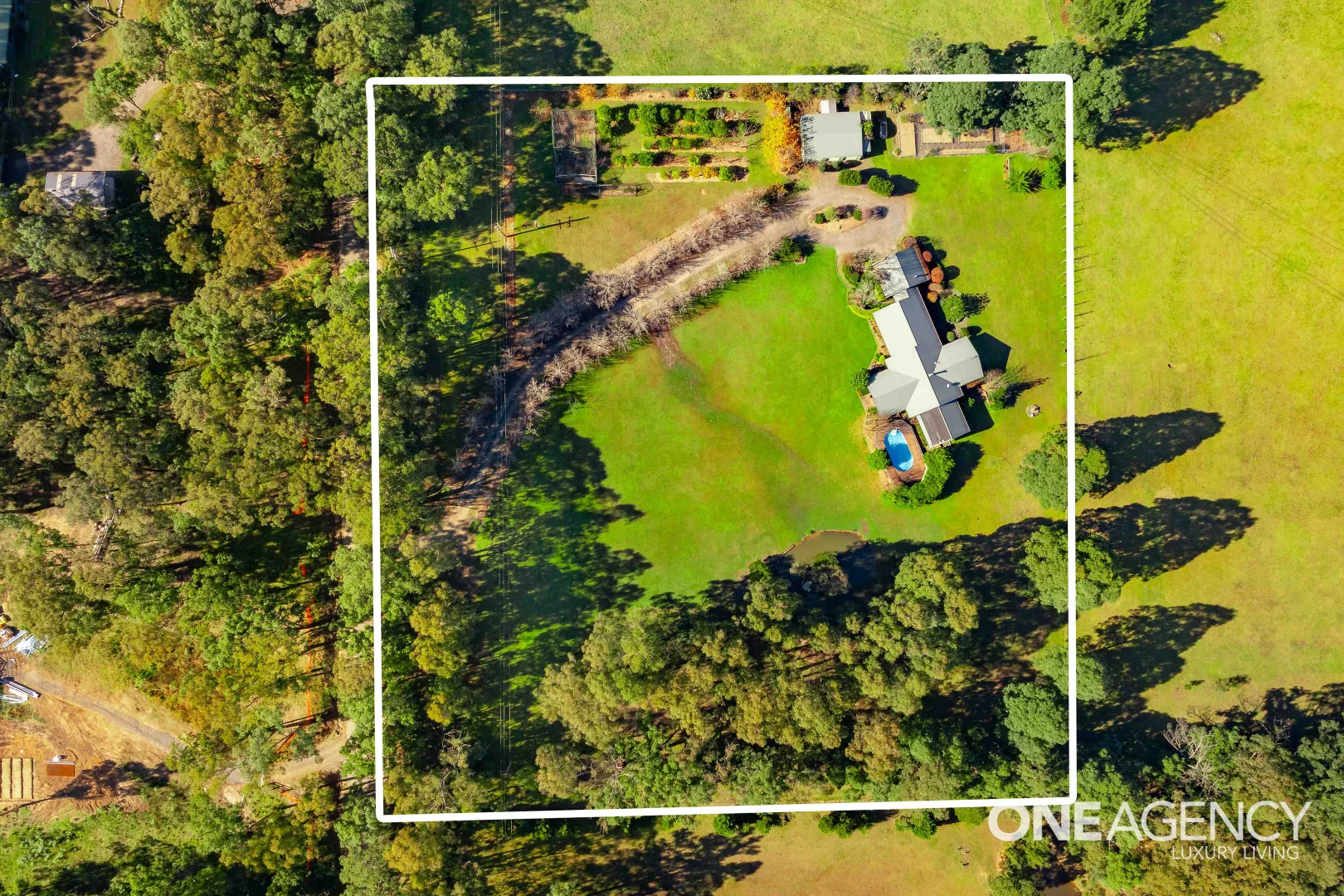Additional image 29 of 353 Bendeela Road, Kangaroo Valley NSW 2577