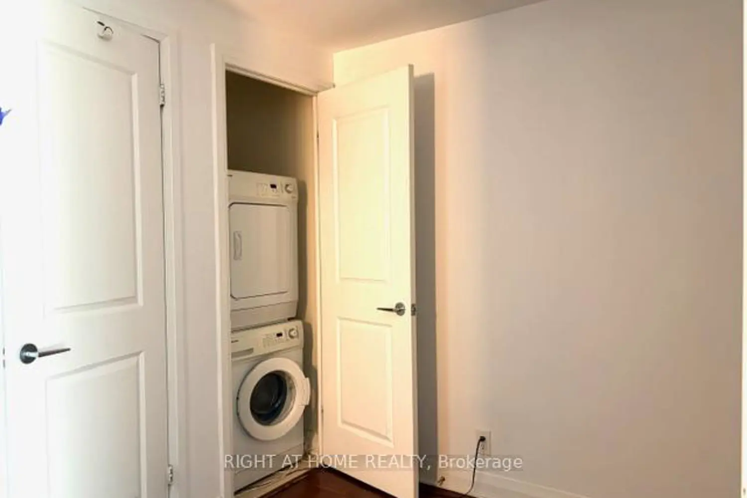 Additional image 2 of 1055 Southdown Road 502