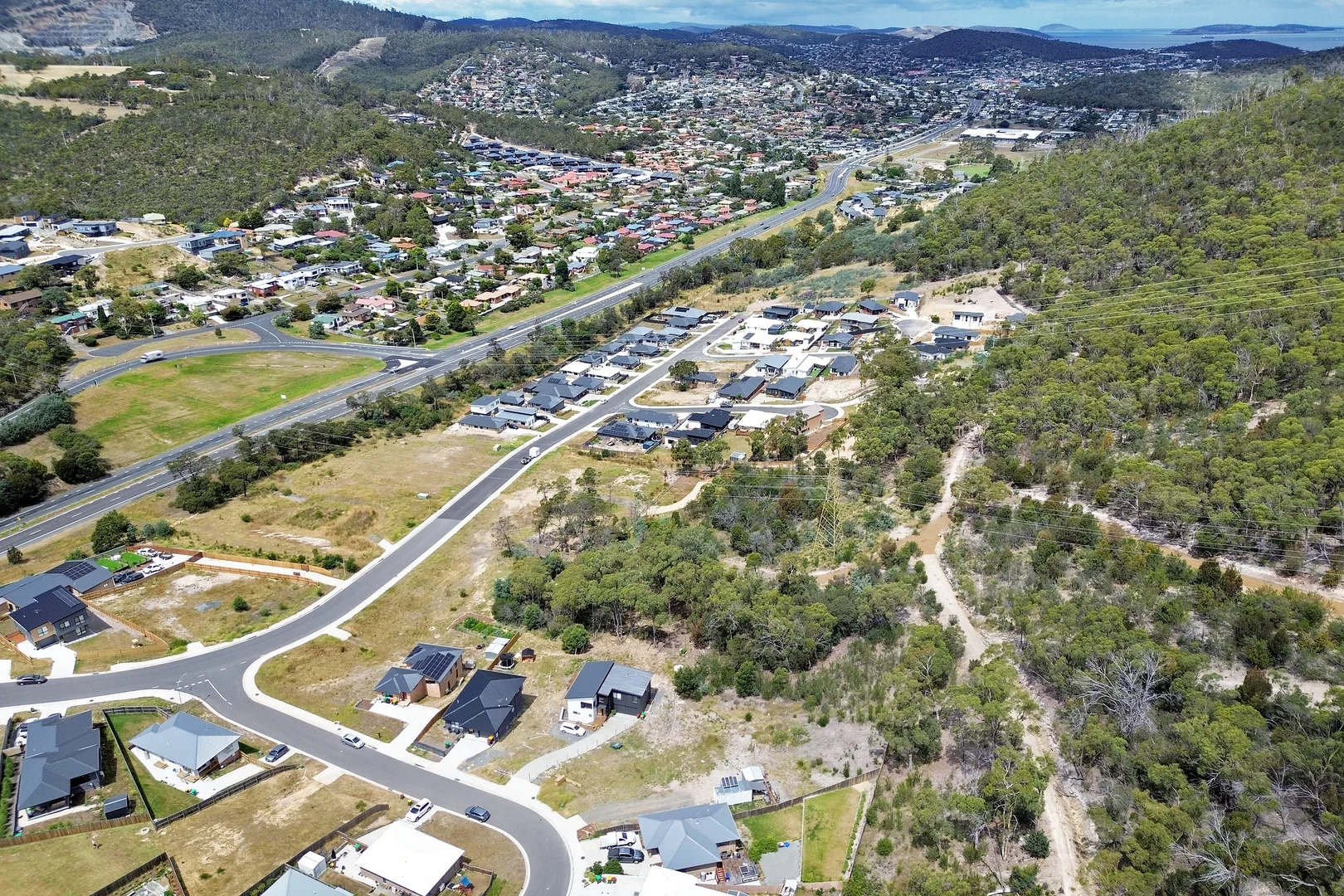 Additional image 8 of 9 Annabella Court, Geilston Bay TAS 7015