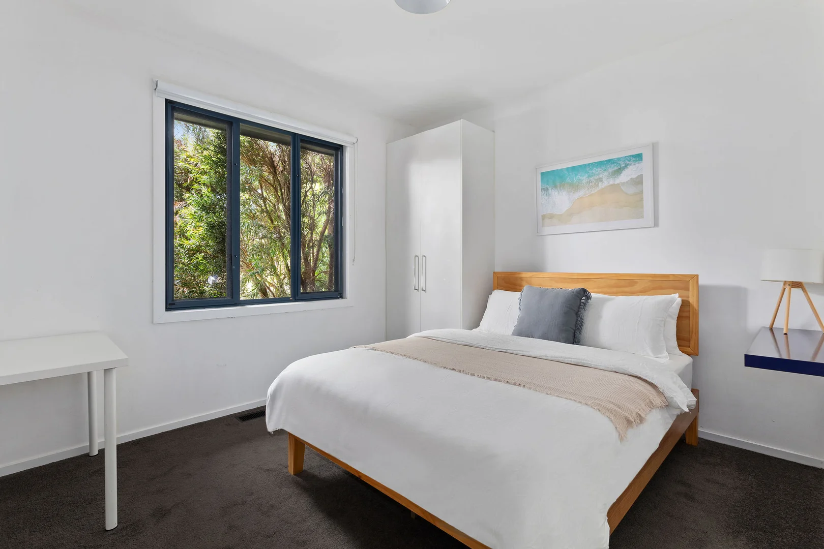 Additional image 13 of 58 Stanley Crescent, Mount Martha VIC 3934