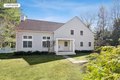 36 Montauk Ave, East Hampton, NY, 11937