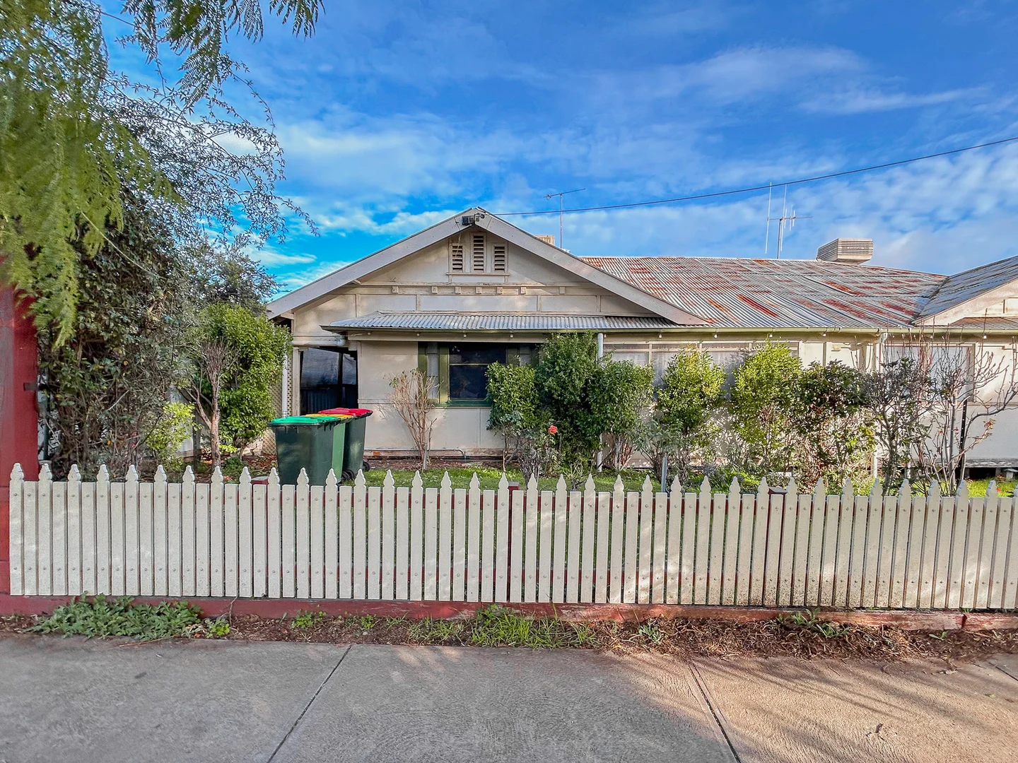 Additional image 22 of 46-48-50-50a Scoresby Street & 23 Nolan Street, Kerang VIC 3579