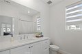 Additional image 37 of 236 Yerba, Irvine, CA, 92618