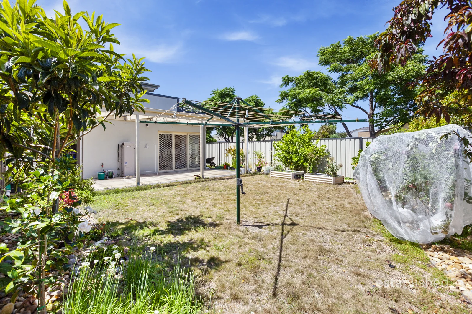 Additional image 17 of 12 East Cornhill Drive, Point Cook VIC 3030