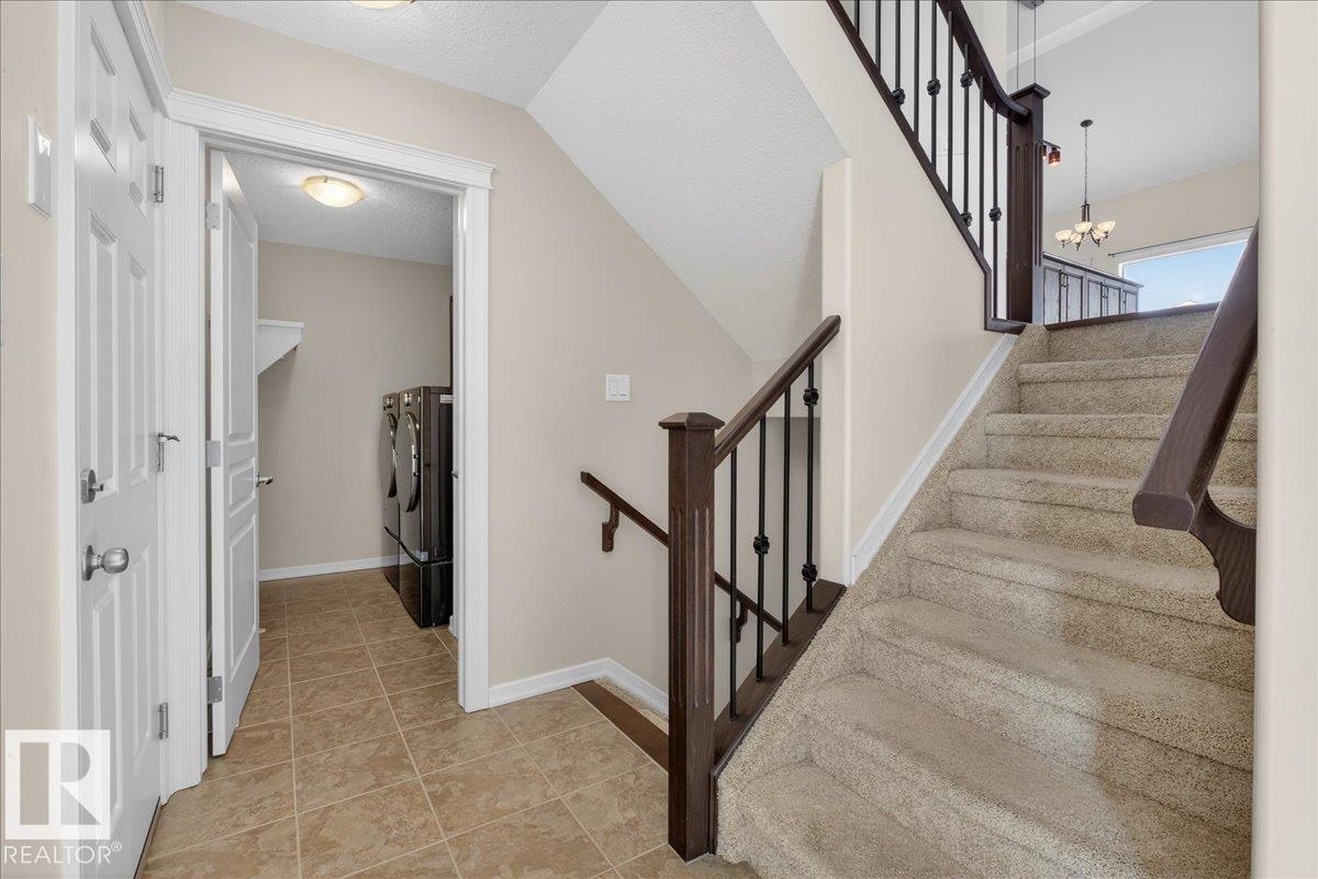 Additional image 4 of 23-2815 34 Avenue NW, Edmonton, AB, T6C0K7