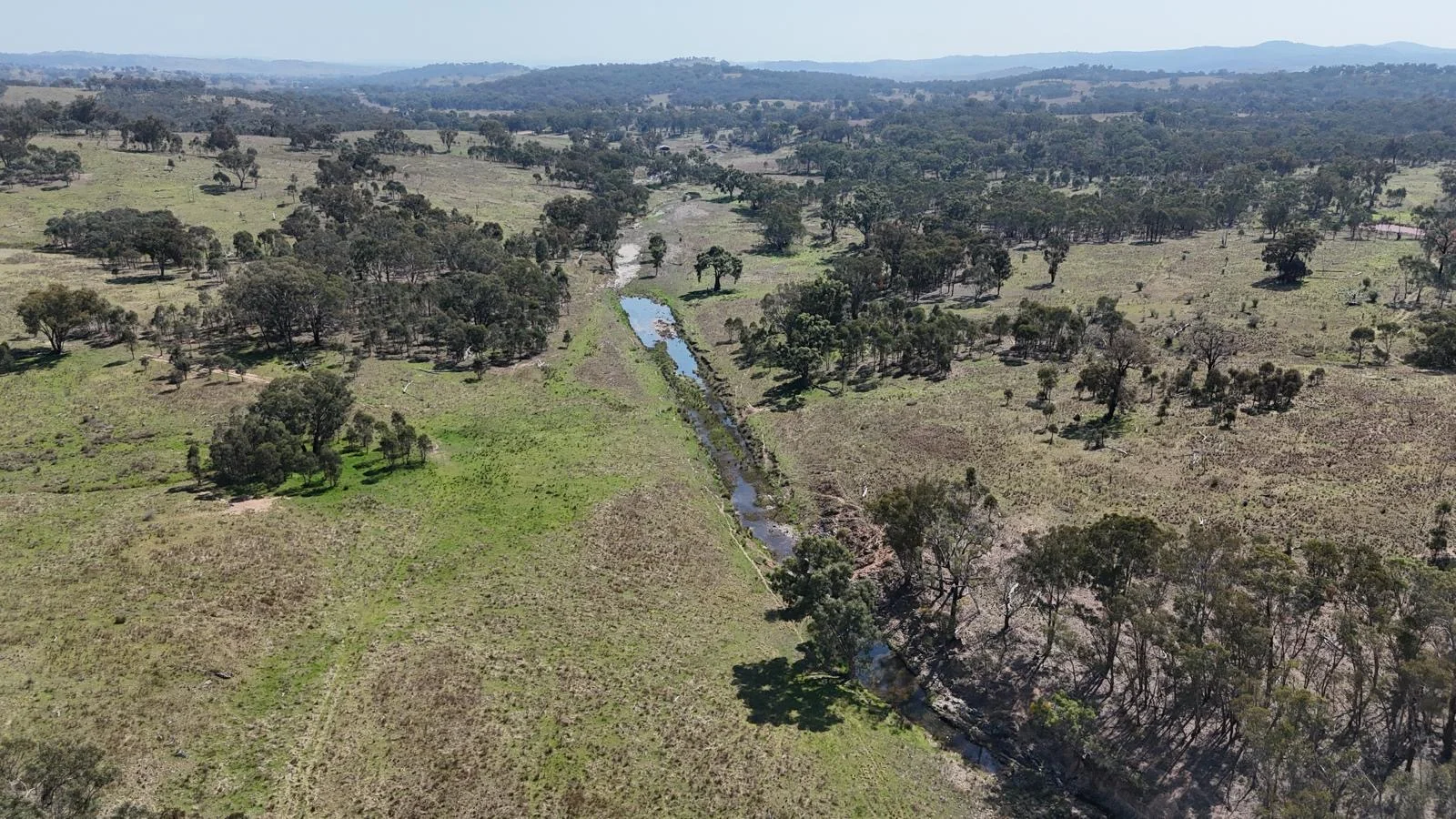 Additional image 6 of "Coolendoon" 810 The Pocket Road, Bukkulla NSW 2360