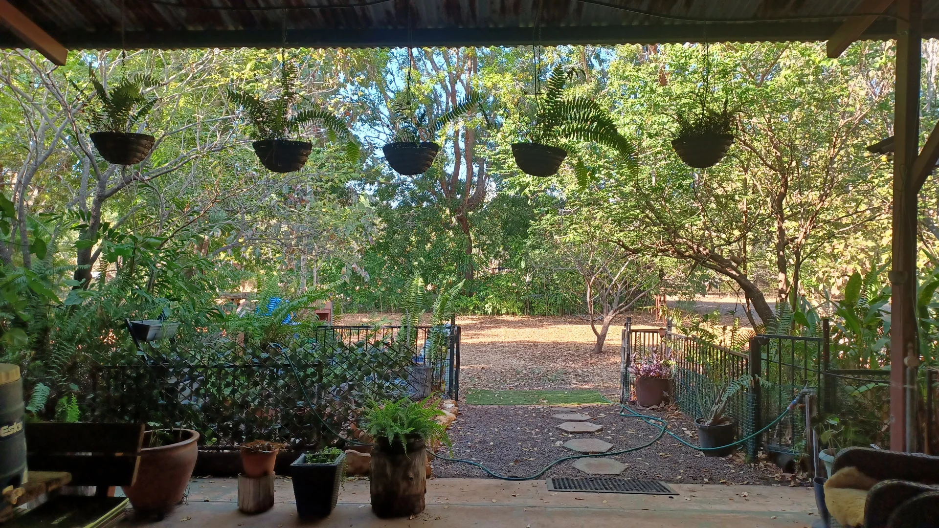 Additional image 3 of 685 Miles Road, Eva Valley NT 0822