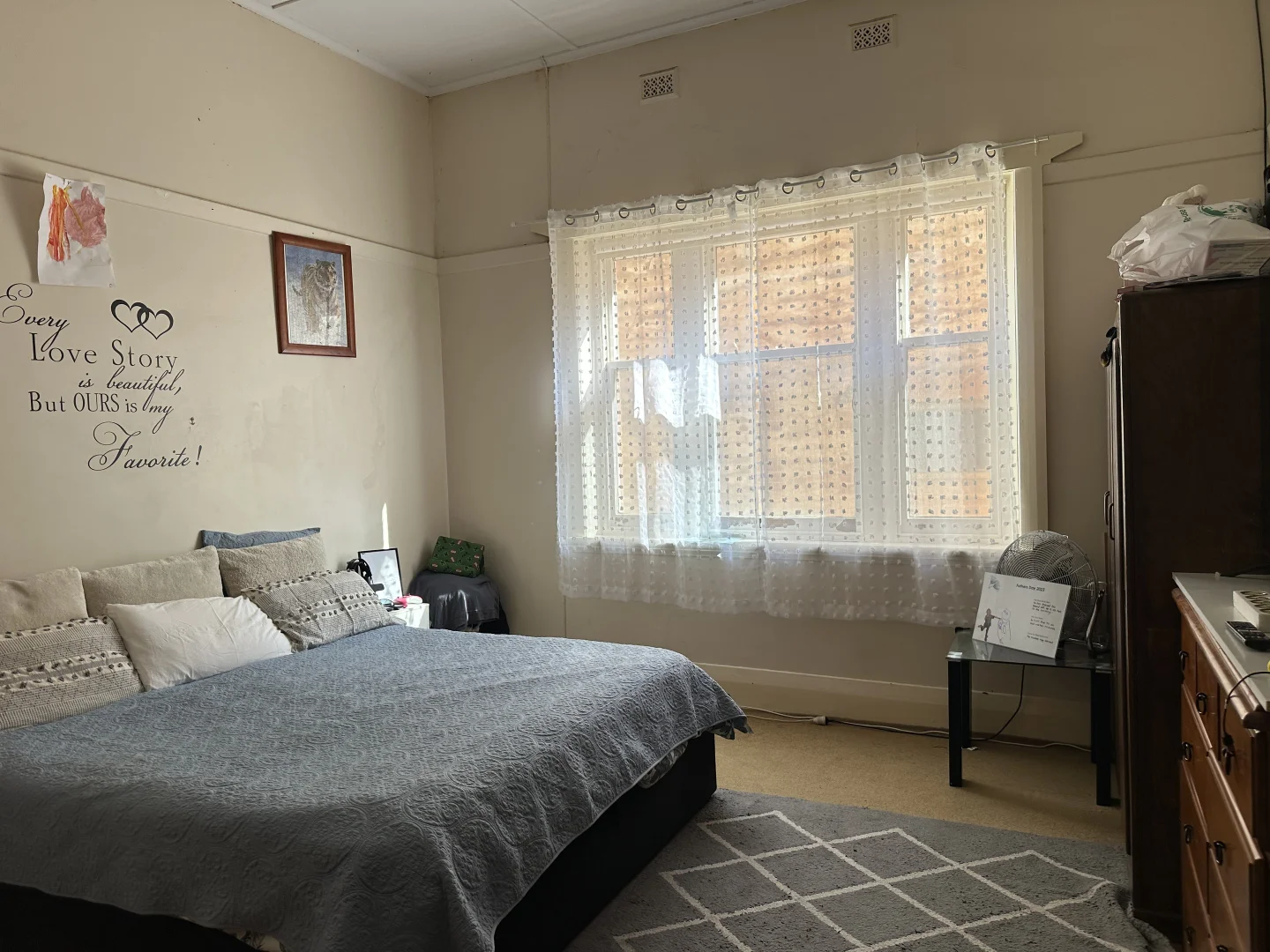 Additional image 8 of 61-63 Ayr Street, Jamestown SA 5491