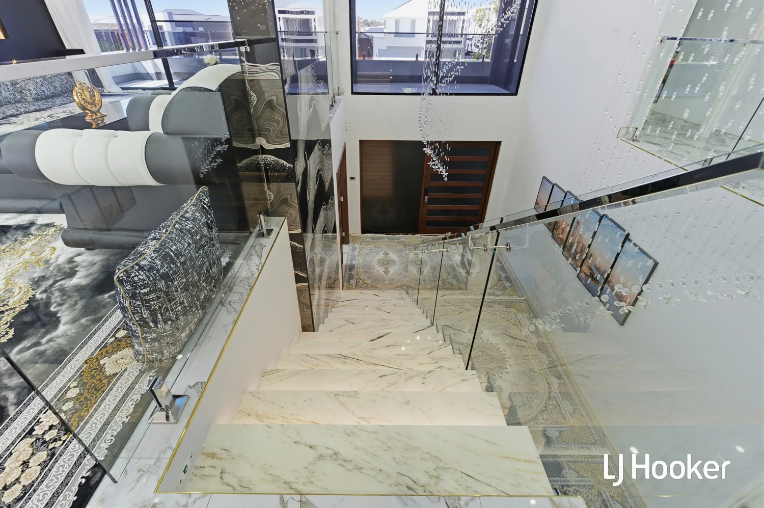 Additional image 16 of 454 Torwood Avenue, Treeby WA 6164