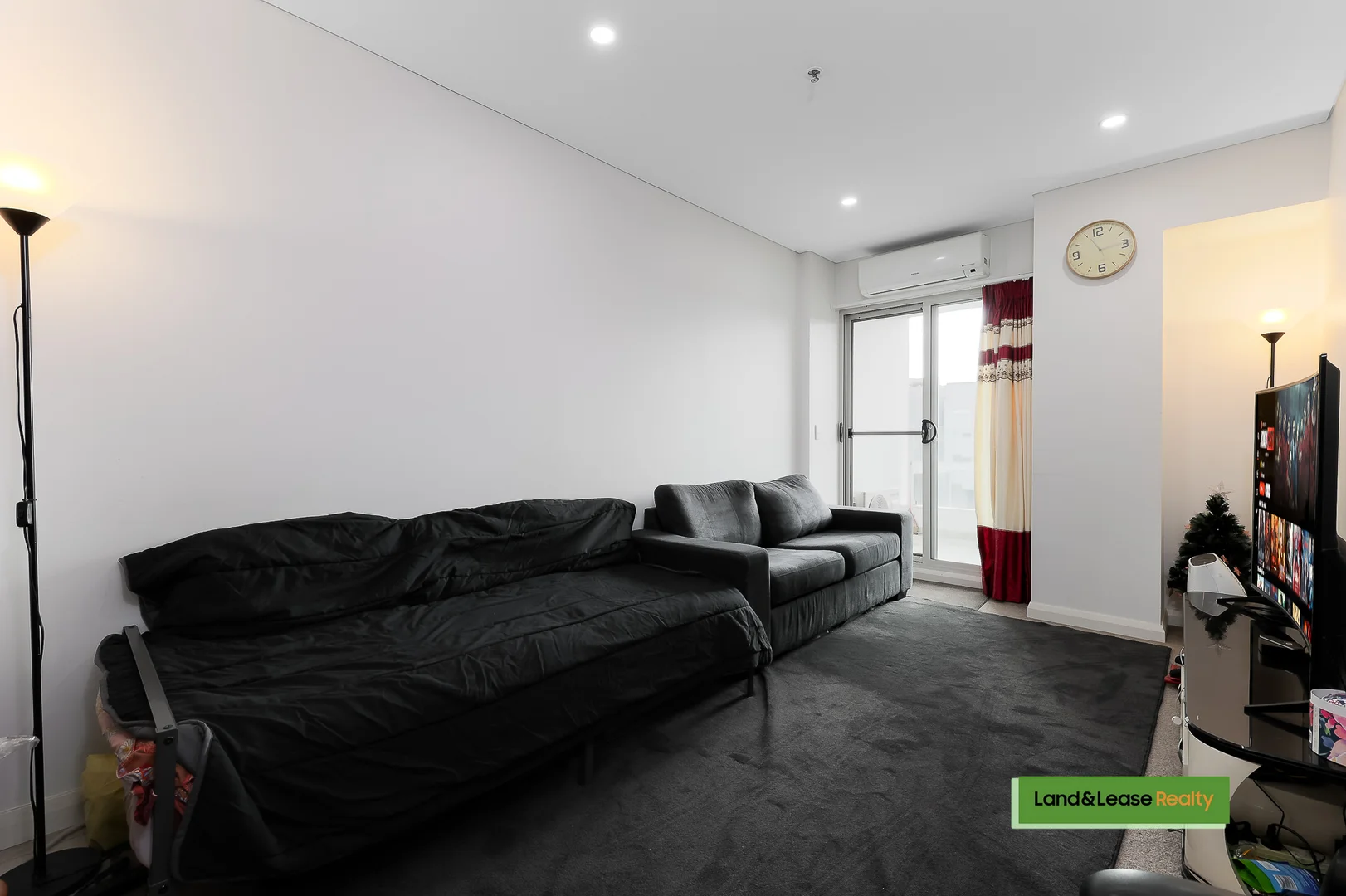 Additional image 4 of 903/61-63 Rickard Road, Bankstown NSW 2200