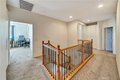 Additional image 26 of 5818 W Avenue J15, Lancaster, CA, 93536