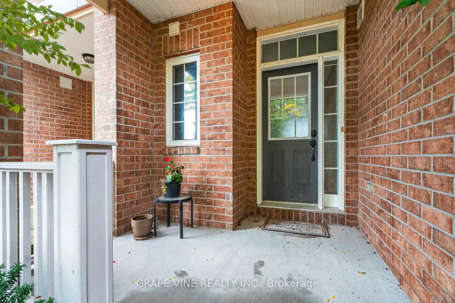 Additional image 2 of 16 Cedar Valley Drive