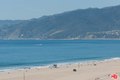 Additional image 41 of 425 Idaho Ave Apt 10, Santa Monica, CA, 90403
