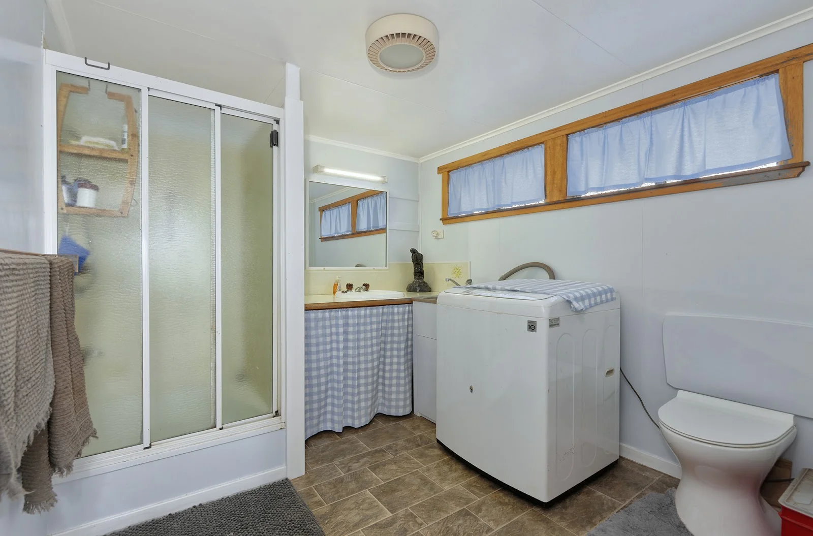 Additional image 26 of 2 Fieldhead Road, South Isis QLD 4660