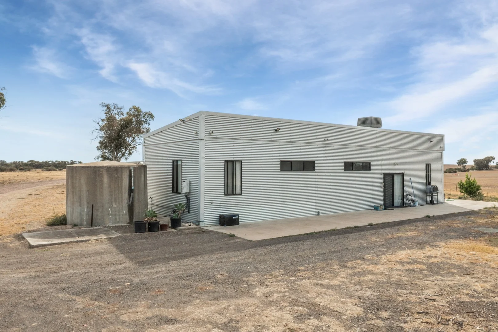 34 Cummings Road, Inglewood VIC 3517