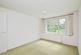 Additional image 8 of Millbridge Gardens, Minehead