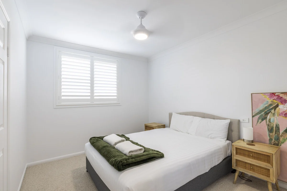 Additional image 36 of 25 Bayview Drive, Yamba NSW 2464