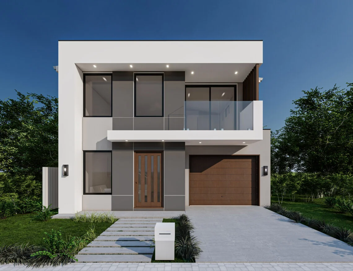 Additional image 3 of lot105 Pushparaj/22 Campbell Street, Grantham Farm NSW 2765