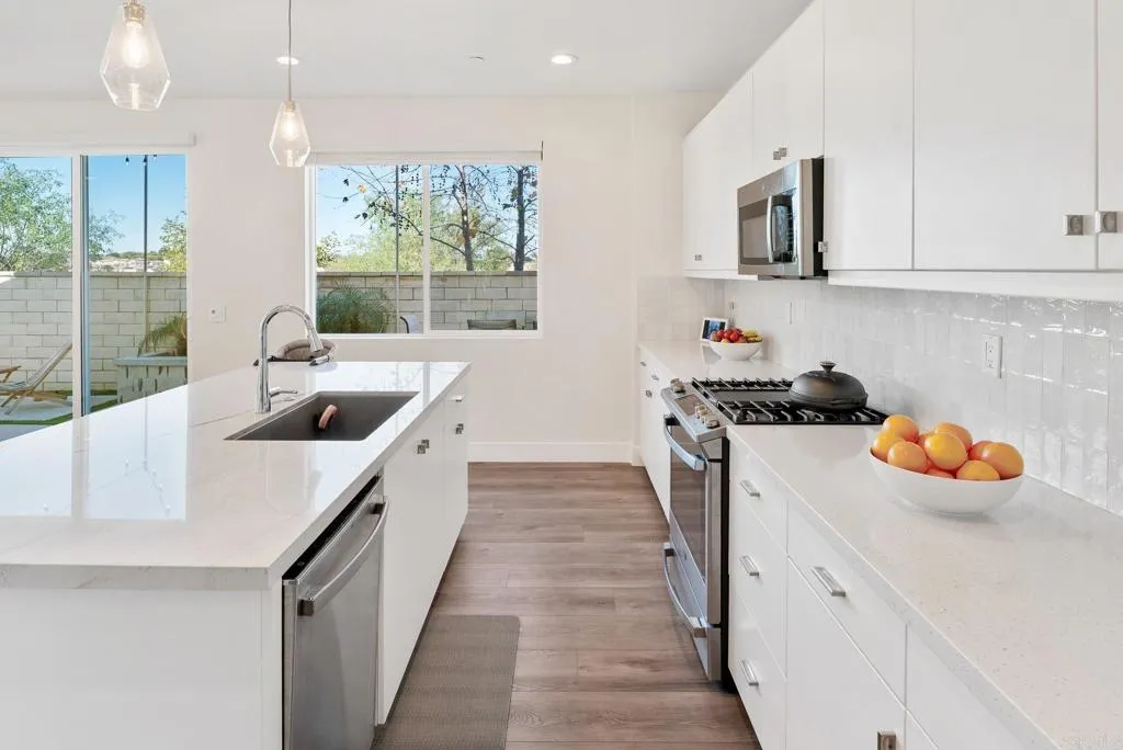 Additional image 14 of 27776 Heritage Ln, Valley Center, CA 92082