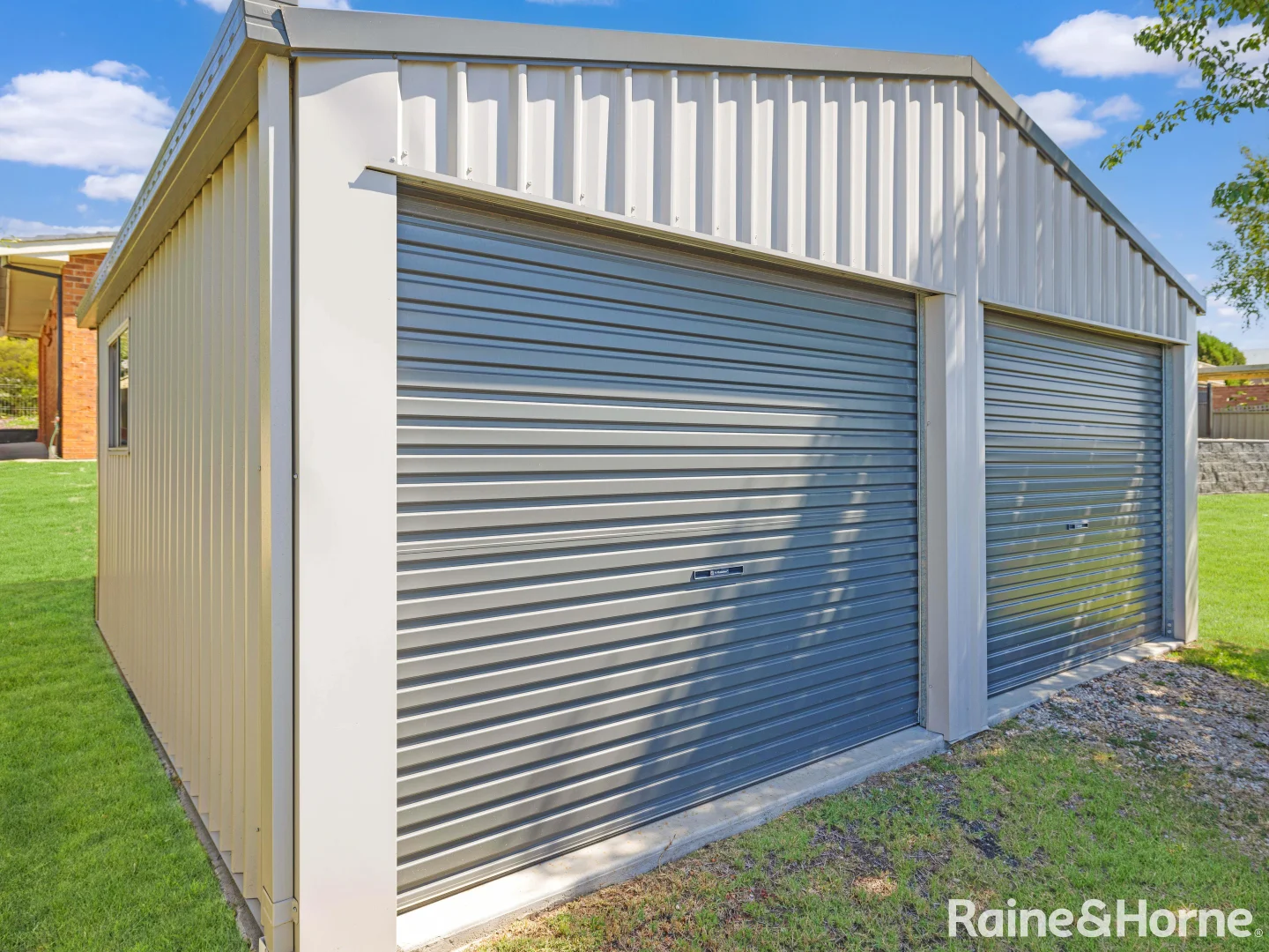 Additional image 26 of 17 Lorimer Street, Llanarth NSW 2795