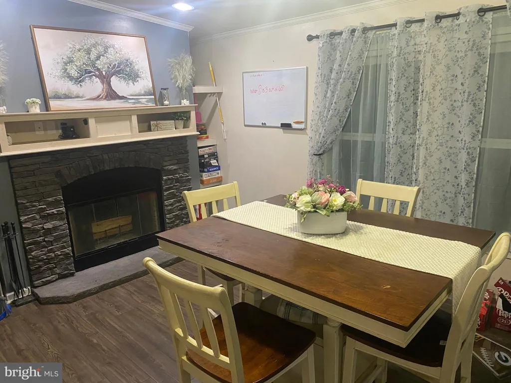 Additional image 6 of 9415 Cherry Tree Lane, Seaford, DE 19973