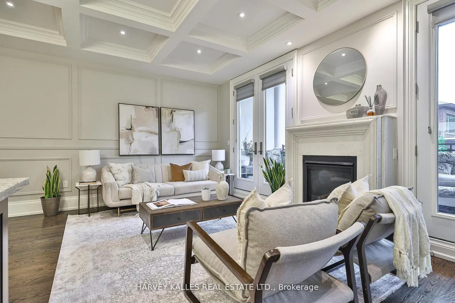 Additional image 13 of 2638A Bayview Avenue