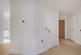 Additional image 11 of Eastwick Lodge, Village Road, Enfield, EN1